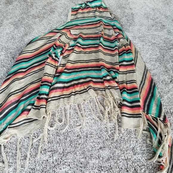 Cardigan sweater by Ardene - Picture 3 of 5